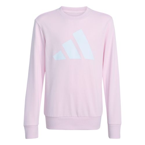 Picture of Essentials Tracksuit