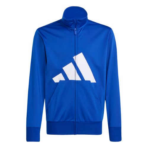 Picture of Kids Essentials Climacool Tracksuit