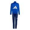 Picture of Kids Essentials Climacool Tracksuit