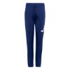 Picture of Kids Essentials Climacool Tracksuit