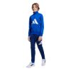 Picture of Kids Essentials Climacool Tracksuit