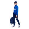 Picture of Kids Essentials Climacool Tracksuit