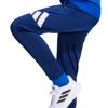 Picture of Kids Essentials Climacool Tracksuit