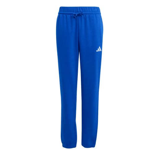 Picture of Essentials Joggers Kids