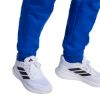 Picture of Essentials Joggers Kids