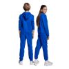 Picture of Essentials Joggers Kids