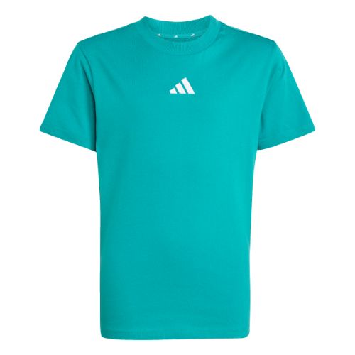 Picture of Essentials T-Shirt