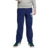 Picture of Seasonals Essentials Collegiate Typography Pant Kids