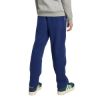 Picture of Seasonals Essentials Collegiate Typography Pant Kids
