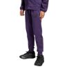 Picture of Z.N.E. Tapered-Leg Tracksuit Bottoms