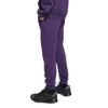 Picture of Z.N.E. Tapered-Leg Tracksuit Bottoms