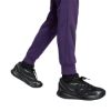 Picture of Z.N.E. Tapered-Leg Tracksuit Bottoms