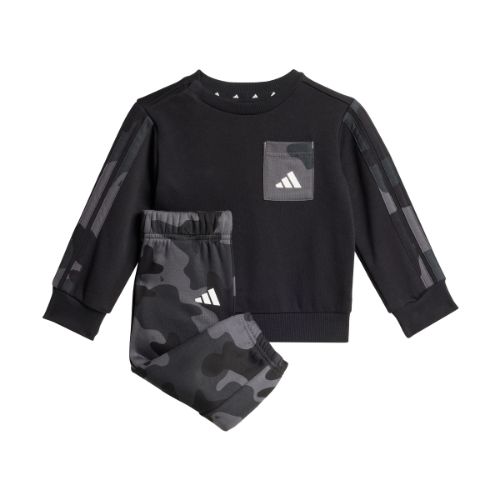 Picture of Infant Camo FL Set