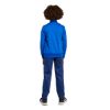 Picture of Colour Pop Tracksuit Kids