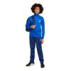 Picture of Colour Pop Tracksuit Kids