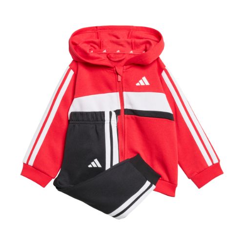 Picture of Essentials 3-Stripes Chelsea Shorts