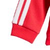 Picture of Essentials 3-Stripes Chelsea Shorts