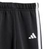 Picture of Essentials 3-Stripes Chelsea Shorts
