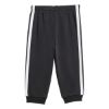 Picture of Essentials 3-Stripes Chelsea Shorts