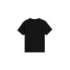 Picture of Kids Style 76 T-Shirt
