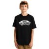 Picture of Kids Style 76 T-Shirt