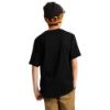 Picture of Kids Style 76 T-Shirt