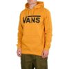 Picture of Kids Classic II Hoodie