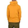 Picture of Kids Classic II Hoodie