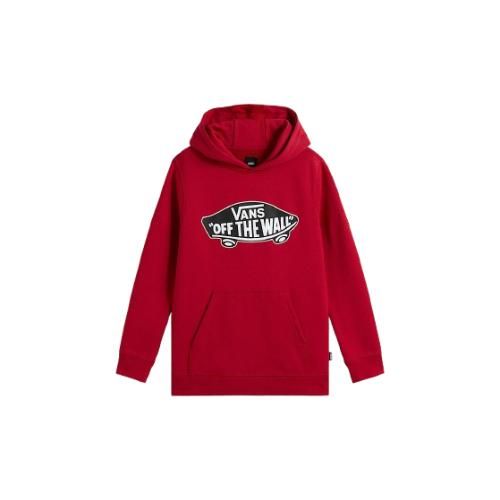 Picture of Kids Style 76 Hoodie
