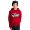 Picture of Kids Style 76 Hoodie