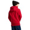 Picture of Kids Style 76 Hoodie