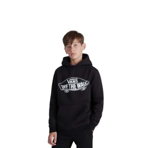 Picture of Kids Style 76 Hoodie