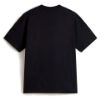 Picture of Left Chest Logo Loose Fit T-Shirt