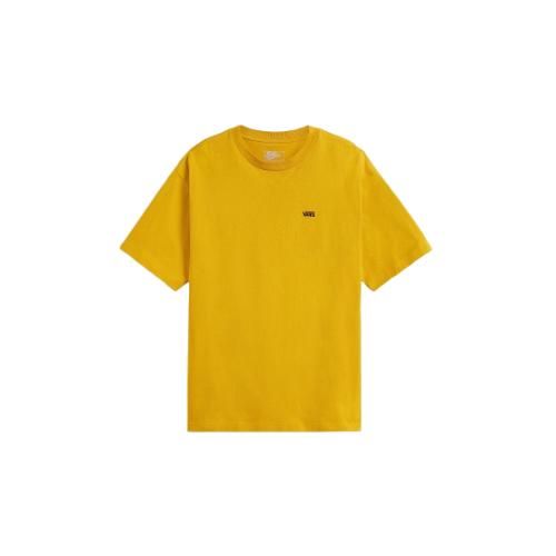 Picture of Left Chest Logo Loose Fit T-Shirt