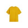 Picture of Left Chest Logo Loose Fit T-Shirt
