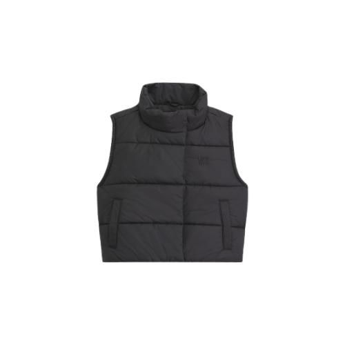 Picture of Hillgate Cropped Vest