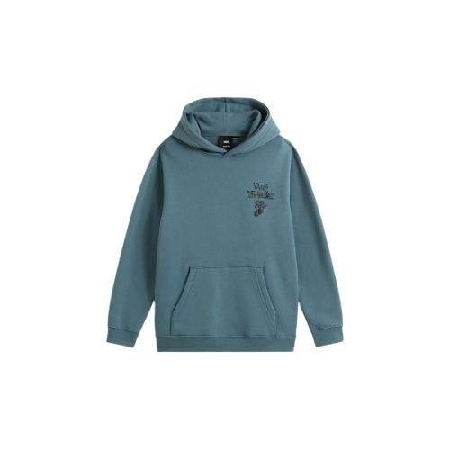 Picture of Let Loose Hoodie