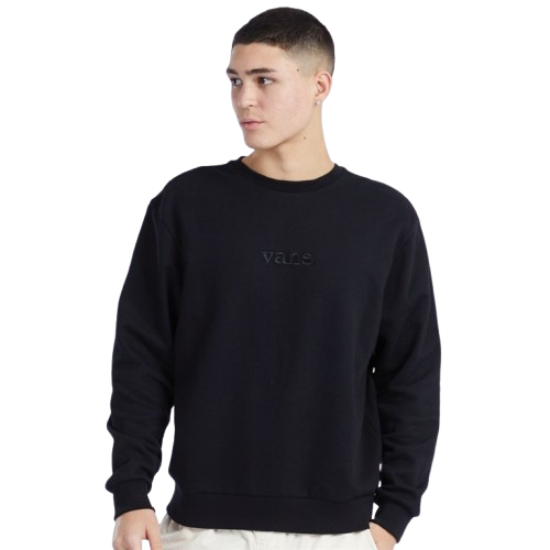 Picture of Essentials Relaxed Fit Sweater