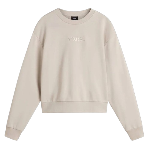 Picture of Essentials Relaxed Fit Sweater