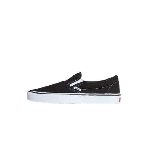 Picture of Classic Slip-On Shoes