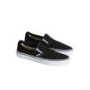 Picture of Classic Slip-On Shoes