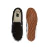 Picture of Classic Slip-On Shoes