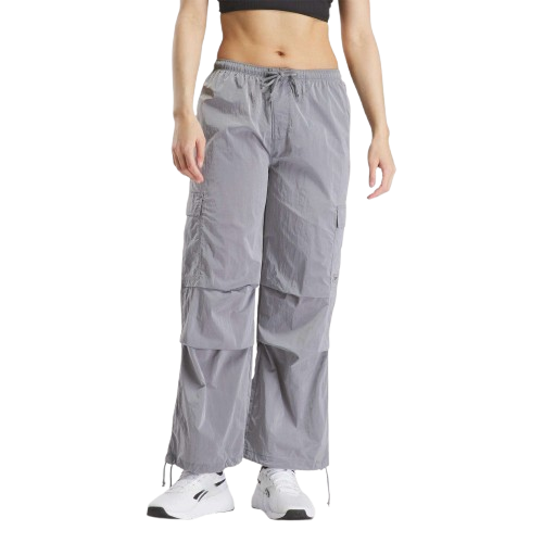 Picture of Studio Style Cargo Pants