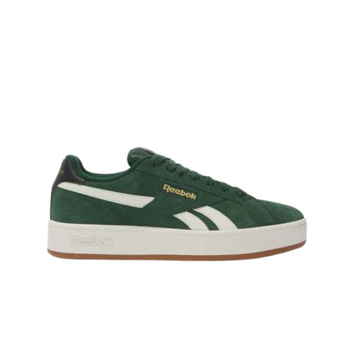 Picture of Retro Mega Shoes