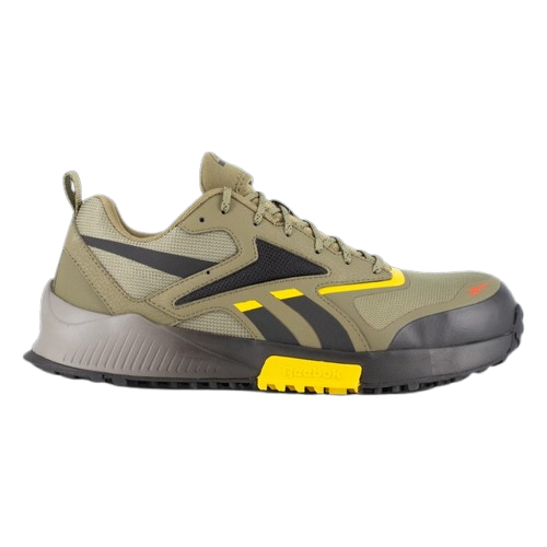 Picture of Lavante Trail 2 Shoes