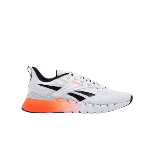 Picture of Nano Gym Training Shoes