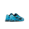 Picture of Nano X5 Training Shoes