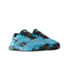 Picture of Nano X5 Training Shoes