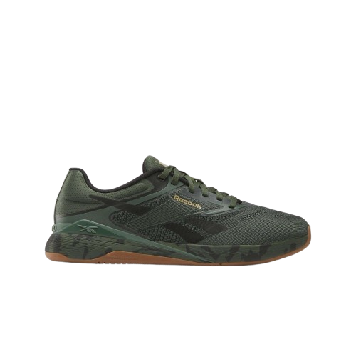 Picture of Nano X5 Training Shoes