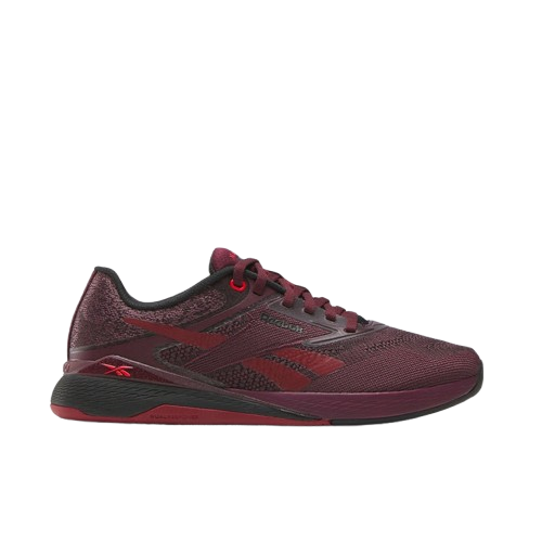 Picture of Nano X5 Training Shoes